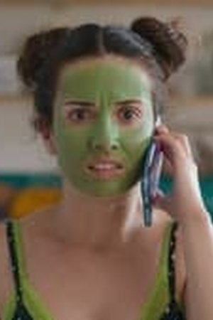 An Astrological Guide for Broken Hearts Season 2 Episode 6 END - Poster