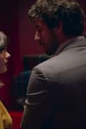 An Astrological Guide for Broken Hearts Season 1 Episode 6 END - Poster