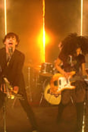 Chilling Adventures of Sabrina Season 2 Episode 14 - Poster