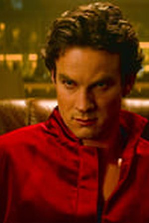 Chilling Adventures of Sabrina Season 1 Episode 20 END - Poster