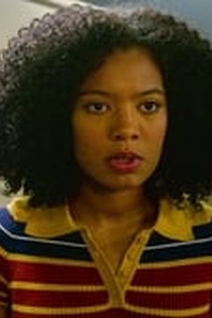 Chilling Adventures of Sabrina Season 1 Episode 18 - Poster