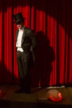 Chilling Adventures of Sabrina Season 1 Episode 15 - Poster