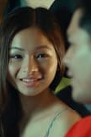 Wag Mong Agawin Ang Akin Season 1 Episode 7 - Poster