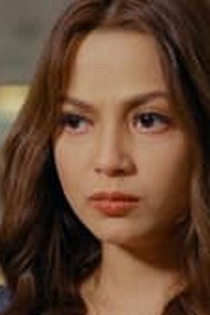 Wag Mong Agawin Ang Akin Season 1 Episode 6 - Poster