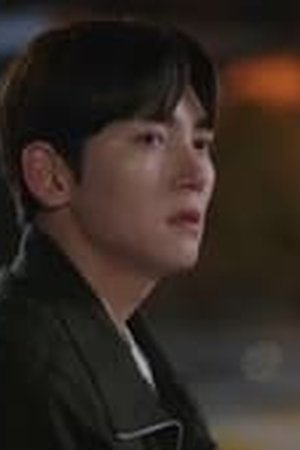 Welcome to Samdal-ri Season 1 Episode 13 Sub Indo - Poster