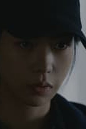 Lies Hidden in My Garden Season 1 Episode 08 END Sub Indo - Poster