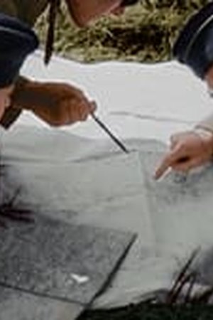 World War II: From the Frontlines Season 1 Episode 1 - Poster