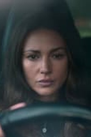 Fool Me Once Season 1 Episode 8 END - Poster