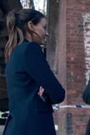 Fool Me Once Season 1 Episode 6 - Poster