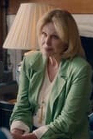 Fool Me Once Season 1 Episode 5 - Poster