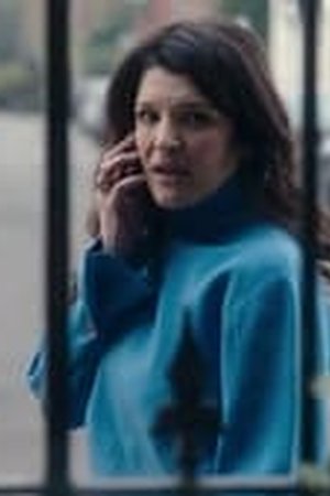 Fool Me Once Season 1 Episode 2 - Poster