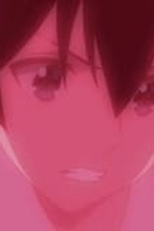 Isekai Cheat Magician Season 1 Episode 10 - Poster