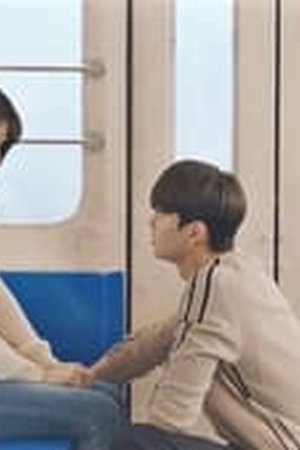 Nevertheless, Season 1 Episode 07 Sub Indo - Poster