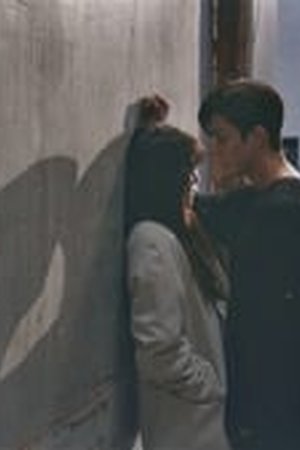 Nevertheless, Season 1 Episode 01 Sub Indo - Poster