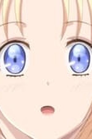 Doctor Elise: The Royal Lady with the Lamp Season 1 Episode 1 - Poster