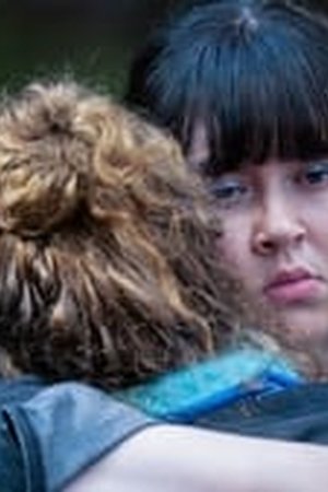 Red Rose Season 1 Episode 4 - Poster