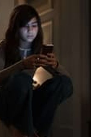 Let the Right One In Season 1 Episode 3 - Poster