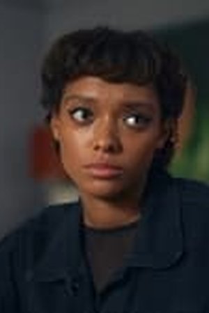 Everything Now Season 1 Episode 2 - Poster