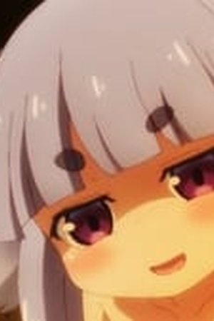 Interspecies Reviewers Season 1 Episode 3 - Poster