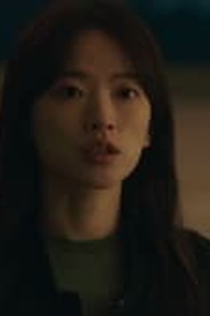 Delightfully Deceitful Season 1 Episode 16 END Sub Indo - Poster