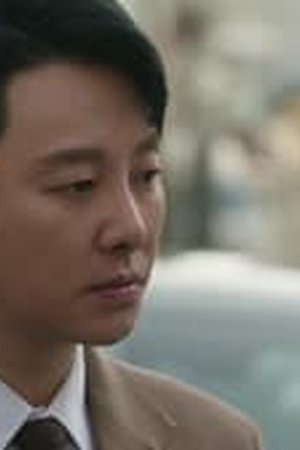 Delightfully Deceitful Season 1 Episode 13 Sub Indo - Poster