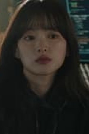 Delightfully Deceitful Season 1 Episode 12 Sub Indo - Poster