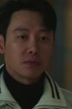 Delightfully Deceitful Season 1 Episode 11 Sub Indo - Poster