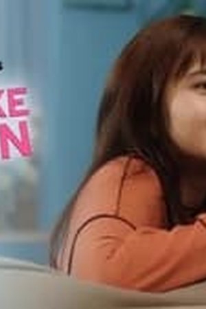 Cupcake Untuk Rain Season 1 Episode 1 - Poster