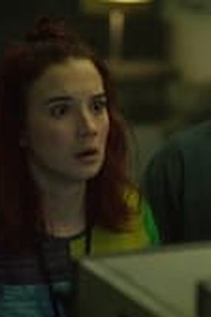 Muted Season 1 Episode 6 END - Poster