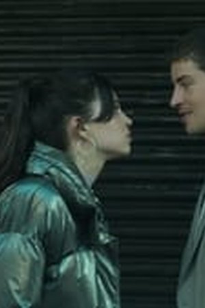 Muted Season 1 Episode 3 - Poster