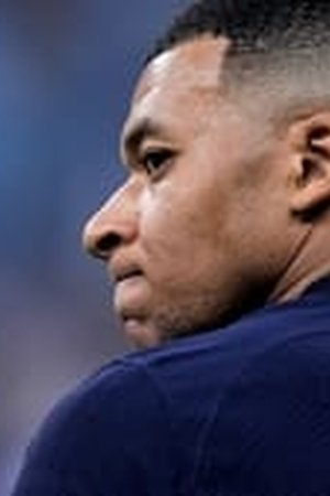 Captains of the World Season 1 Episode 6 END - Poster