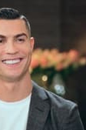 Captains of the World Season 1 Episode 4 - Poster