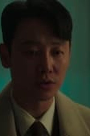 Delightfully Deceitful Season 1 Episode 09 Sub Indo - Poster