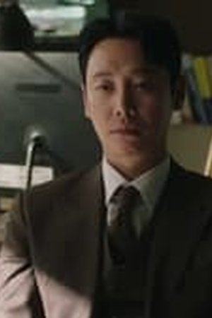 Delightfully Deceitful Season 1 Episode 08 Sub Indo - Poster