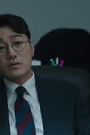 Delightfully Deceitful Season 1 Episode 07 Sub Indo - Poster