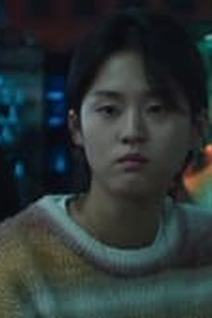 Delightfully Deceitful Season 1 Episode 06 Sub Indo - Poster