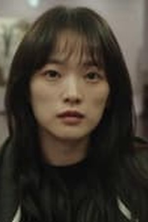 Delightfully Deceitful Season 1 Episode 05 Sub Indo - Poster