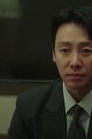 Delightfully Deceitful Season 1 Episode 04 Sub Indo - Poster