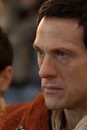 Spartacus Season 3 Episode 4 - Poster