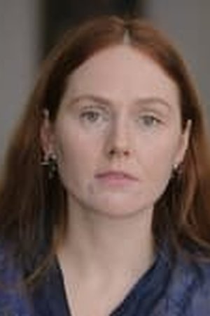 Desperately Seeking Soulmate: Escaping Twin Flames Universe Season 1 Episode 2 - Poster