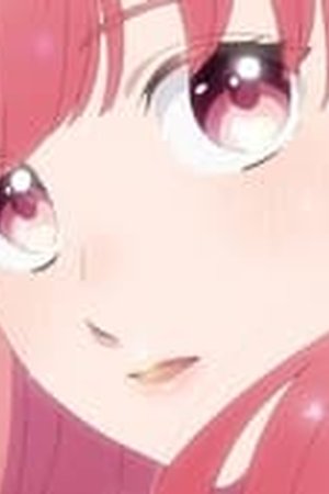 A Sign of Affection Season 1 Episode 1 - Poster