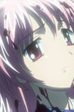 Chaos;Head Season 1 Episode 3 - Poster