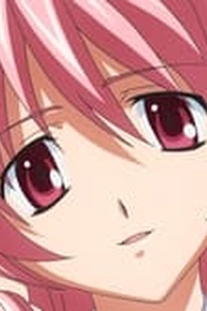 Chaos;Head Season 1 Episode 2 - Poster