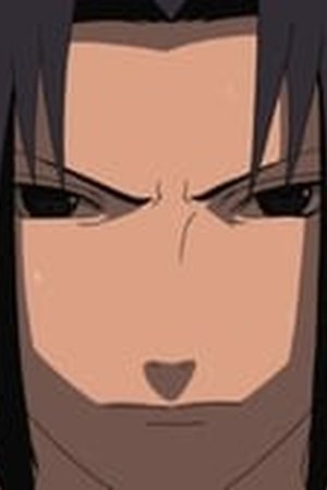 Naruto Shippūden Season 6 Episode 113 - Poster