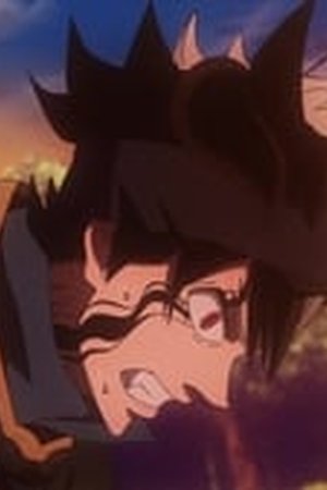 Black Clover Season 1 Episode 157 - Poster