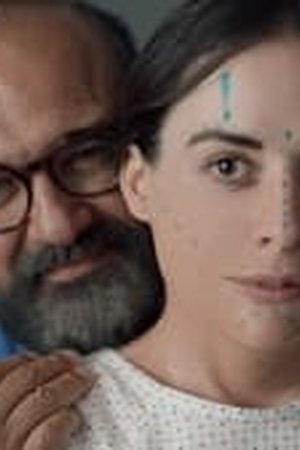 Thursday's Widows Season 1 Episode 3 - Poster