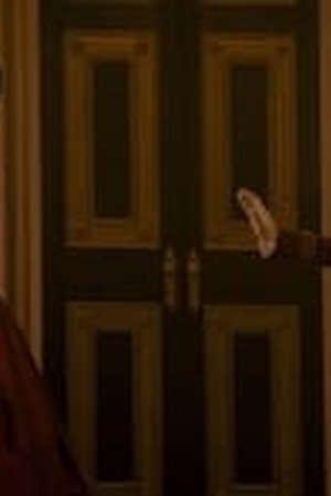 Queen Charlotte: A Bridgerton Story Season 1 Episode 5 - Poster