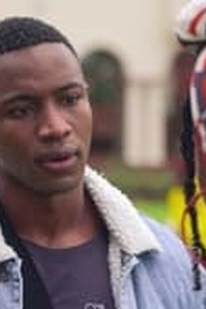 Miseducation Season 1 Episode 4 - Poster