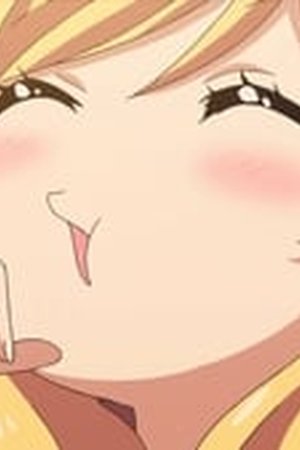 Drop Kick on My Devil!! Season 2 Episode 10 - Poster