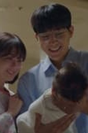 My Happy Ending Season 1 Episode 03 Sub Indo - Poster